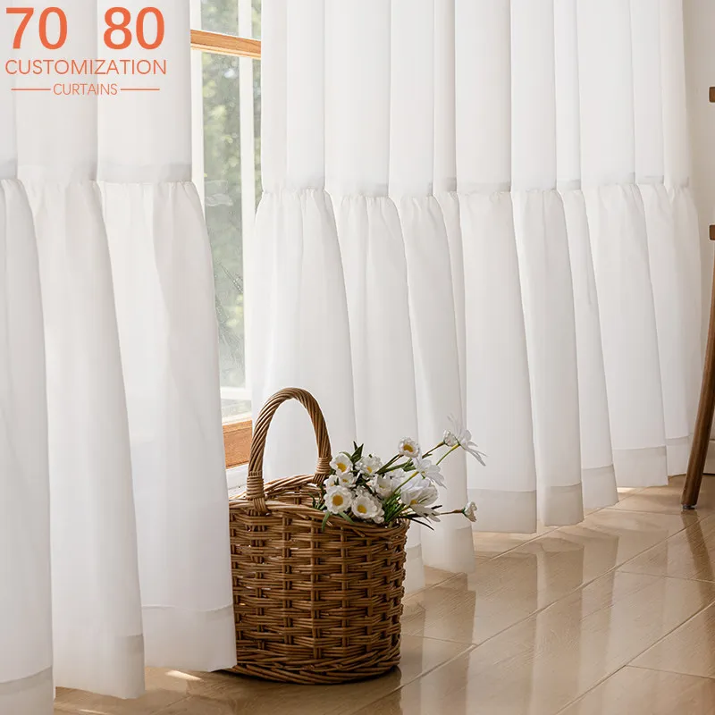tende-a-rullo-in-chiffon-bianco-personalizzate-per-soggiorno-camera-da-letto-finestra-francese-balcone-finestra-a-galletto-divisorio-pronto-all'uso