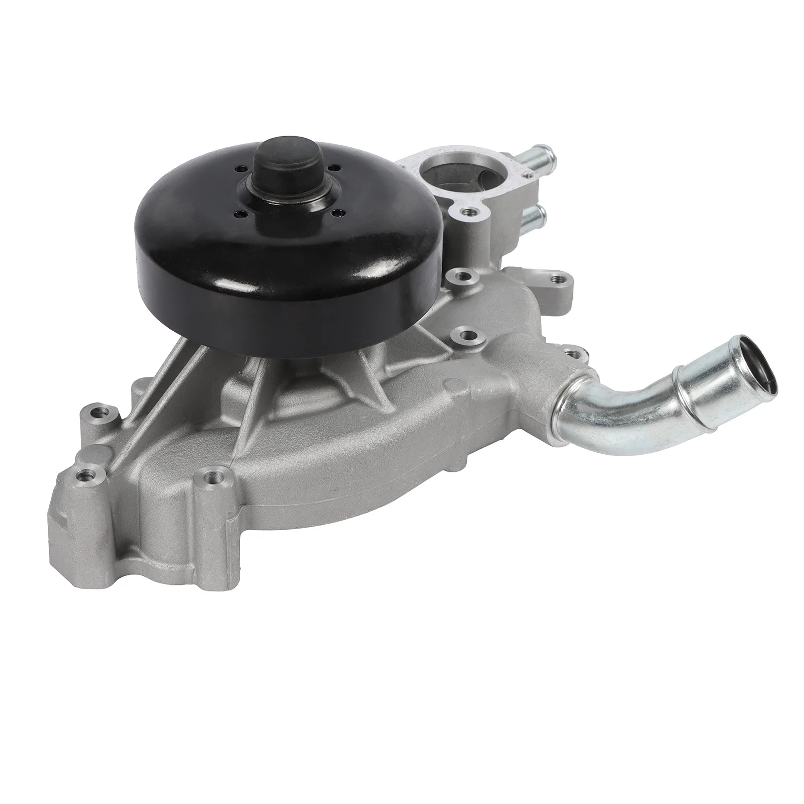 Water Pump For Chevy Silverado Avalanche Suburban Tahoe GMC Sierra Yukon Envoy Cadillac Buick Rainier 4.8L 5.3L 6.0L 130-7341 130-7320 130-7340 AW5087 AW5104 Auto Parts ﻿