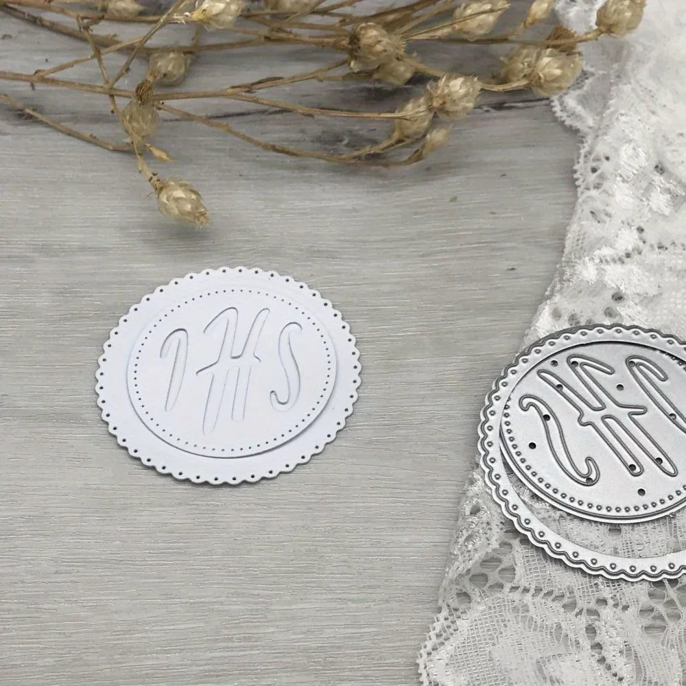 1Pcs Metal Cutting …