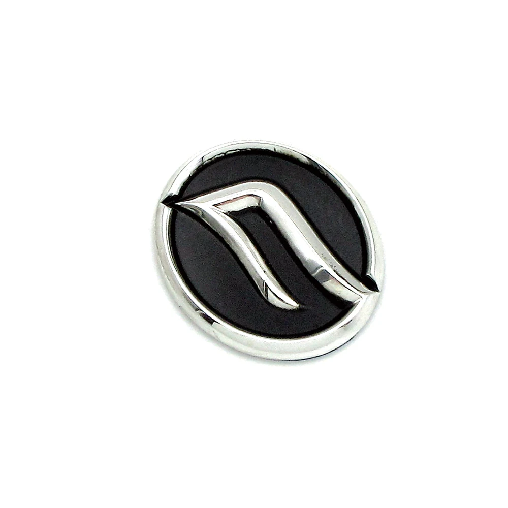 Dla CFMOTO CF500 CF600 400NK 650NK 150NK 250NK 400GT 650TR-G 650MT Motocykl 3D Body Applique Logo Emblemat Naklejki Naklejki