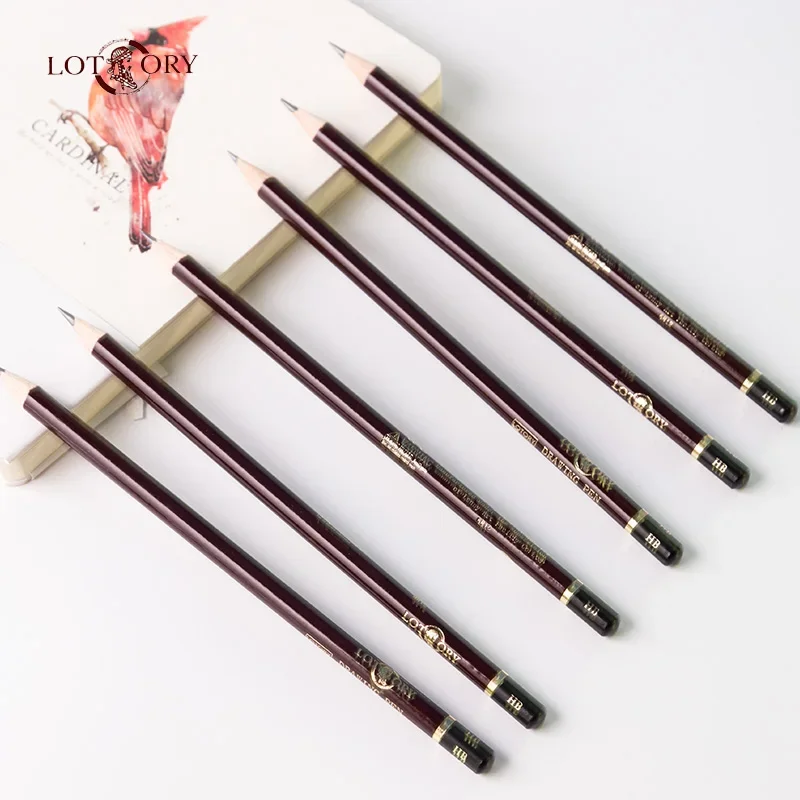 12-pcs-lotory-desenho-lapis-esboco-lapis-de-carbono-macio-esboco-lapis-2h-2b-4b-8b-12b-14b