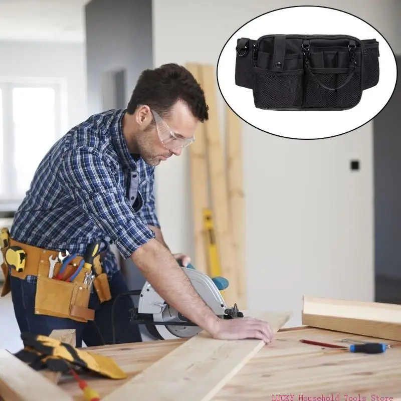 Sacca in per J0MC Professional per infermieri e