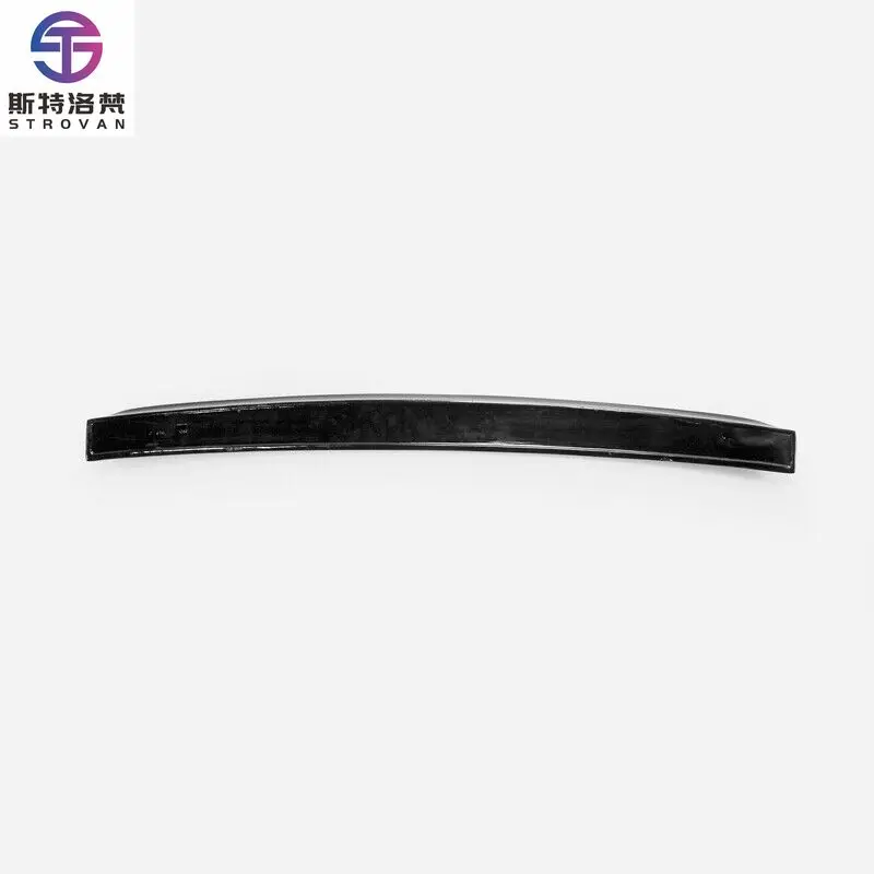 Stlf For Hondas Civ… - image