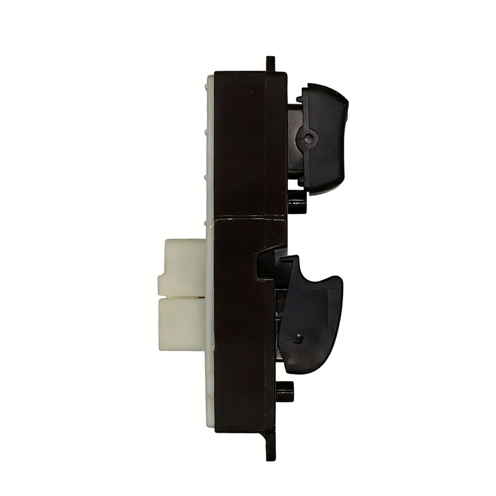 84820-10100 Hauptfensterheberschalter für Toyota Hiace/Toyota Land Cruiser 1996 1997-2008 – Detail 5