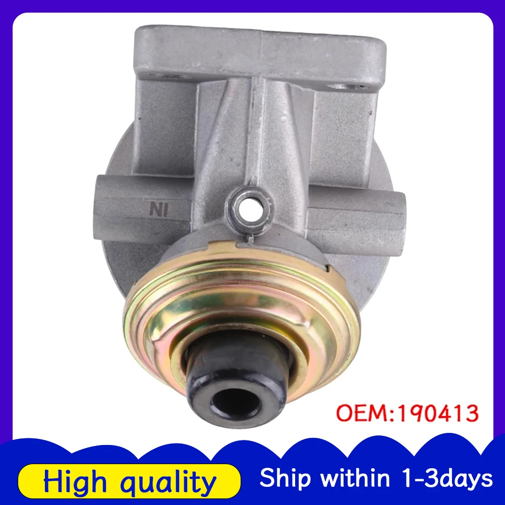 190413-new-high-quality-car-seat-filter-seat-hand-pump-fuel-filter-shell-compatible-for-peugeot-j5-citroen-c25-25-d-td-280-290