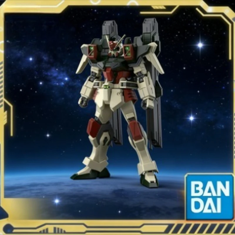 

Bandai MGEX 1/100 Strike Freedom Gundam Extreme Detail Model Kit Ultimate Articulation for Anime Fans Premium Collectors Gift