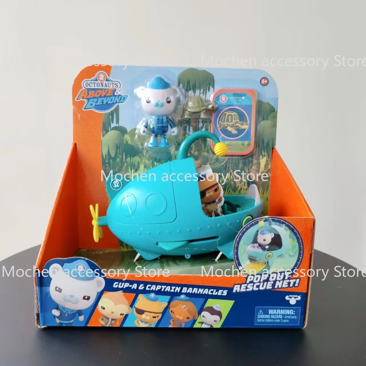 yZ[zINgm[c  ^tBbV{[g o[iN tBMAZbg ` NX}X av[g ͋[D