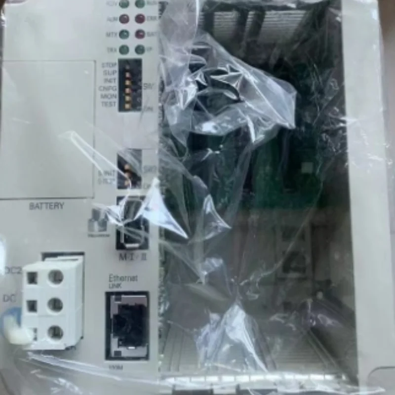 

Многофункциональный новый оригинальный многофункциональный модуль управления JEPMC-REP2000-E