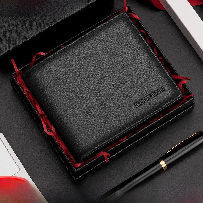 portefeuille-court-en-cuir-de-vachette-de-premiere-qualite-avec-porte-cartes-integre-anti-vol-anti-magnetique-pour-hommes-et-femmes-style-professionnel-ol-horizontal