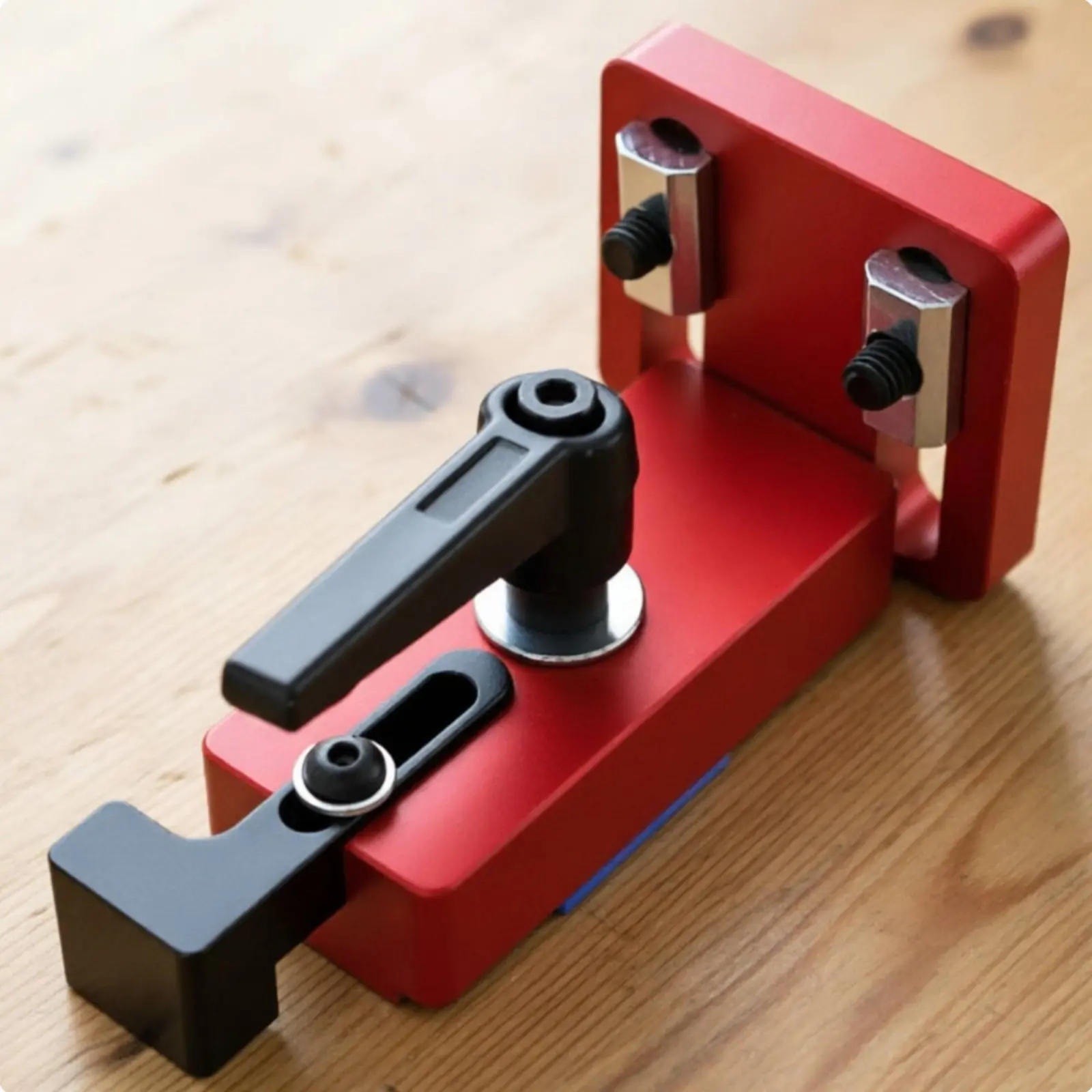 grampo-de-trilho-deslizante-ajustavel-com-batente-guia-t-slot-de-aluminio-acessorio-para-ferramenta-eletrica-de-alta-resistencia-com-liberacao-rapida-para-serra-de-esquadria