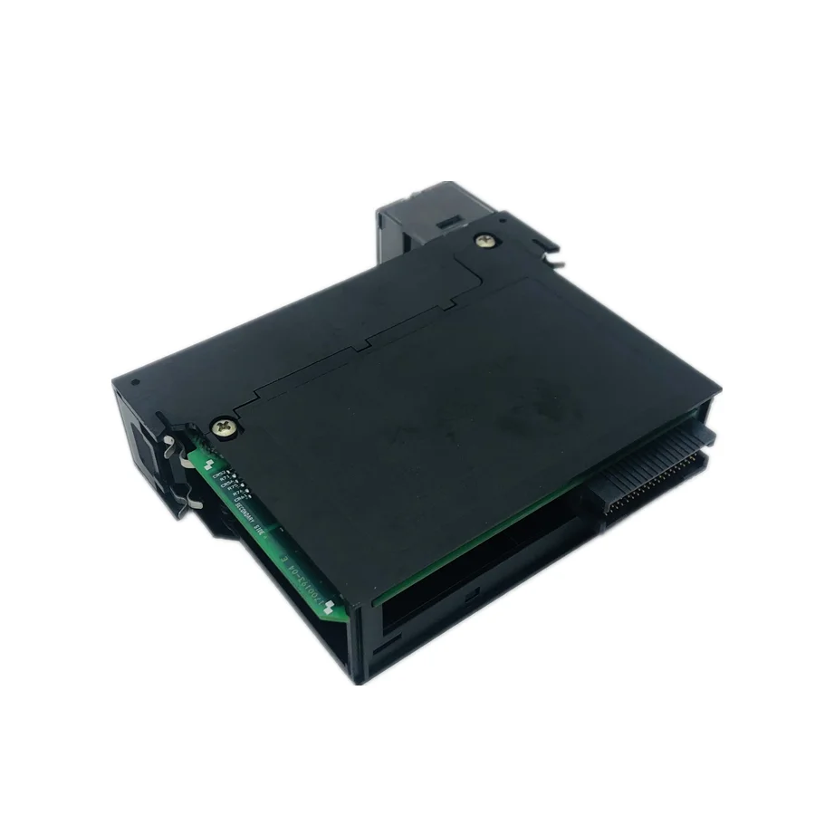 

Original 1756SC-IF8U 1756SCIF8U PLC Module Controller