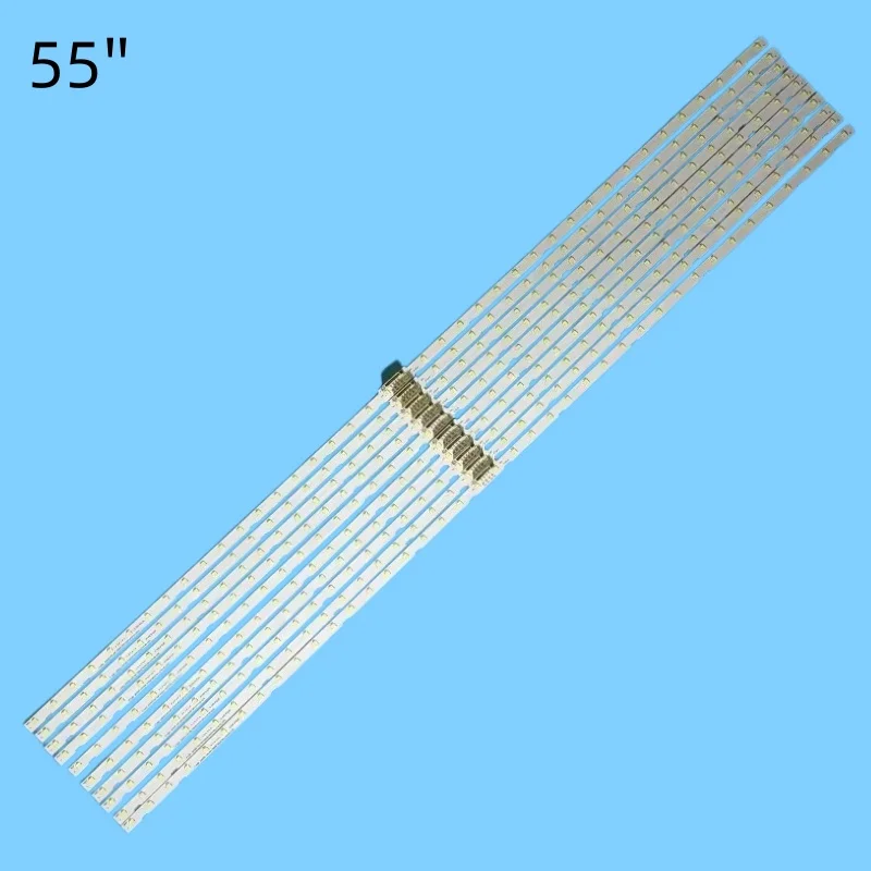 10pcs-lot-led-backlight-strip-55nu7100-un55ru7100-ue55nu7100-un55nu7090g-ue55nu7023-ue55nu7500-ue55nu7092-ue55nu7090-sts550au9