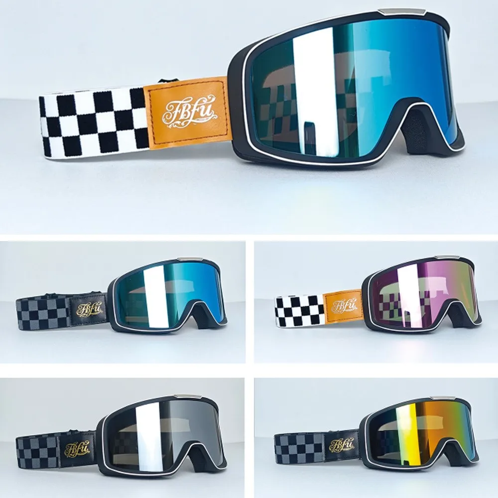 Oculos-de-protecao-para-motociclismo-de-longa-distancia-ao-ar-livre-excelente-resistencia-ao-vento-e-a-areia-confortaveis-para-viagens-em-rodovias