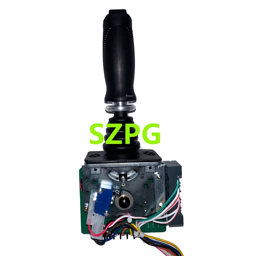 1600287 Joystick Co…