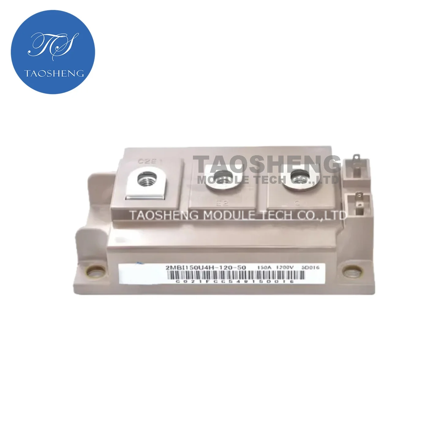 1pcs-2mbi150u4h-120-50-2mbi150u4h-120-150a-1200v-new-and-original-igbt【taosheng】module-ts235