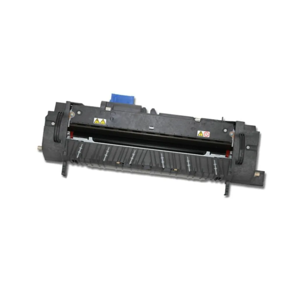 

YFTONER Fuser Unit для Ricoh Aficio MP C3002 C3502 MPC3002 MPC3502 D1424252 D142-4252 Fuser Assembly Copier Parts