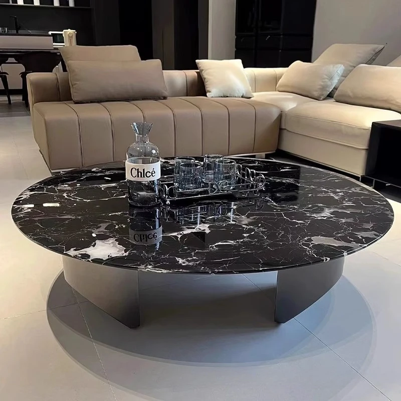 Italian Minimalist … - image