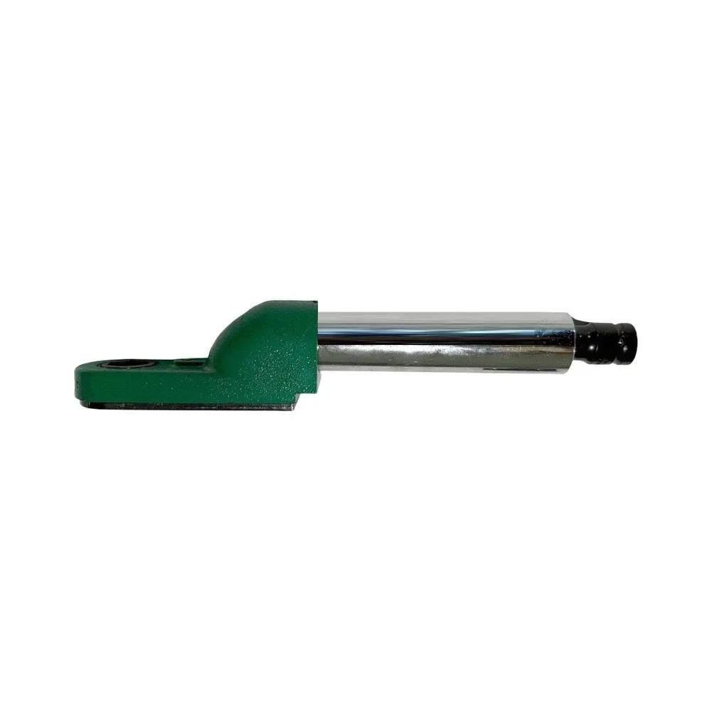 Right Angle Wrench Adapter Torque Multiplier Electric Wrench High-Torque Wrench 90degree Right Angle Attachment Power Tool