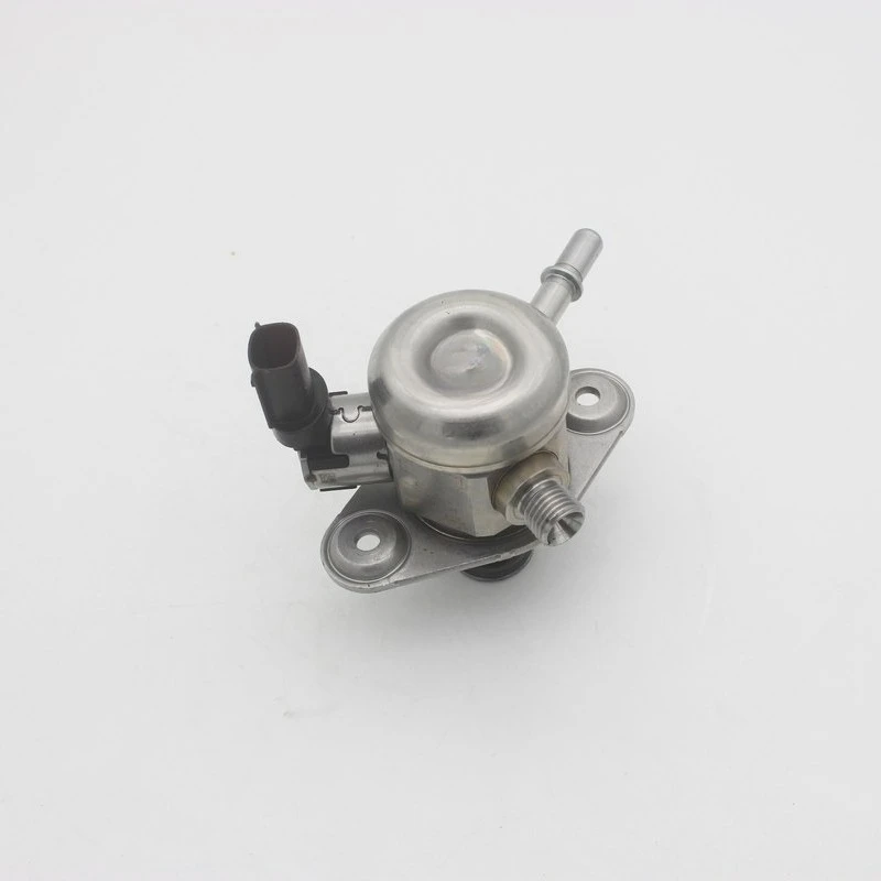 3E-9D376-BA High Pressure Fuel Pump Compatible for Ford F-150 Raptor 3.5T