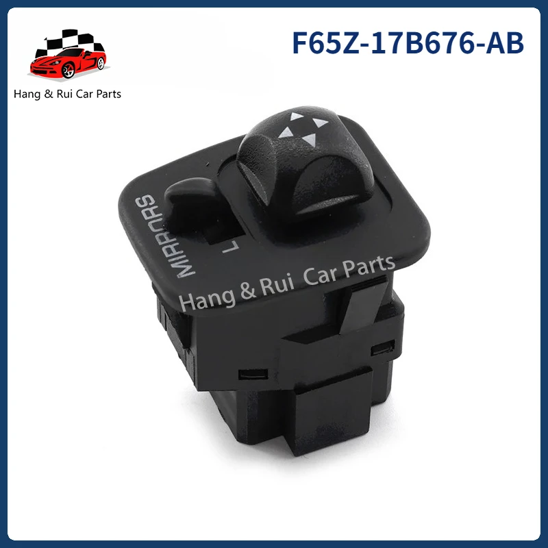 F65Z-17B676-AB F65Z…