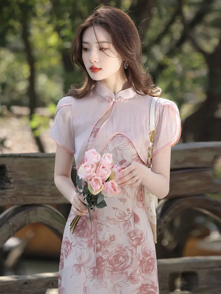 pink silk maxi dress Lisa Maxi Dress ~ Light Pink Luxe Satin