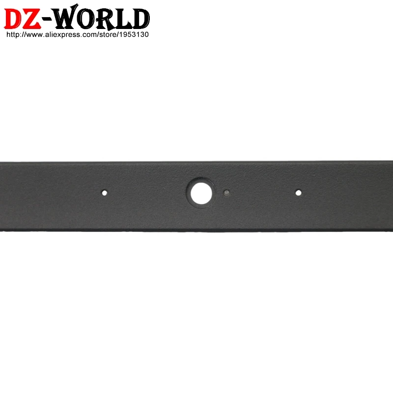 LCD الحافة غطاء شاشة الإطار الأمامي شل الحال بالنسبة لينوفو ثينك باد W541 كمبيوتر محمول 00JT901