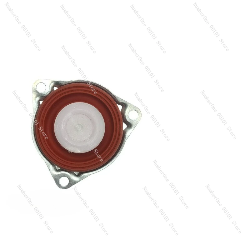 

Auto parts turbocharger pressure reducing valve for XC70 XC90 2.5T