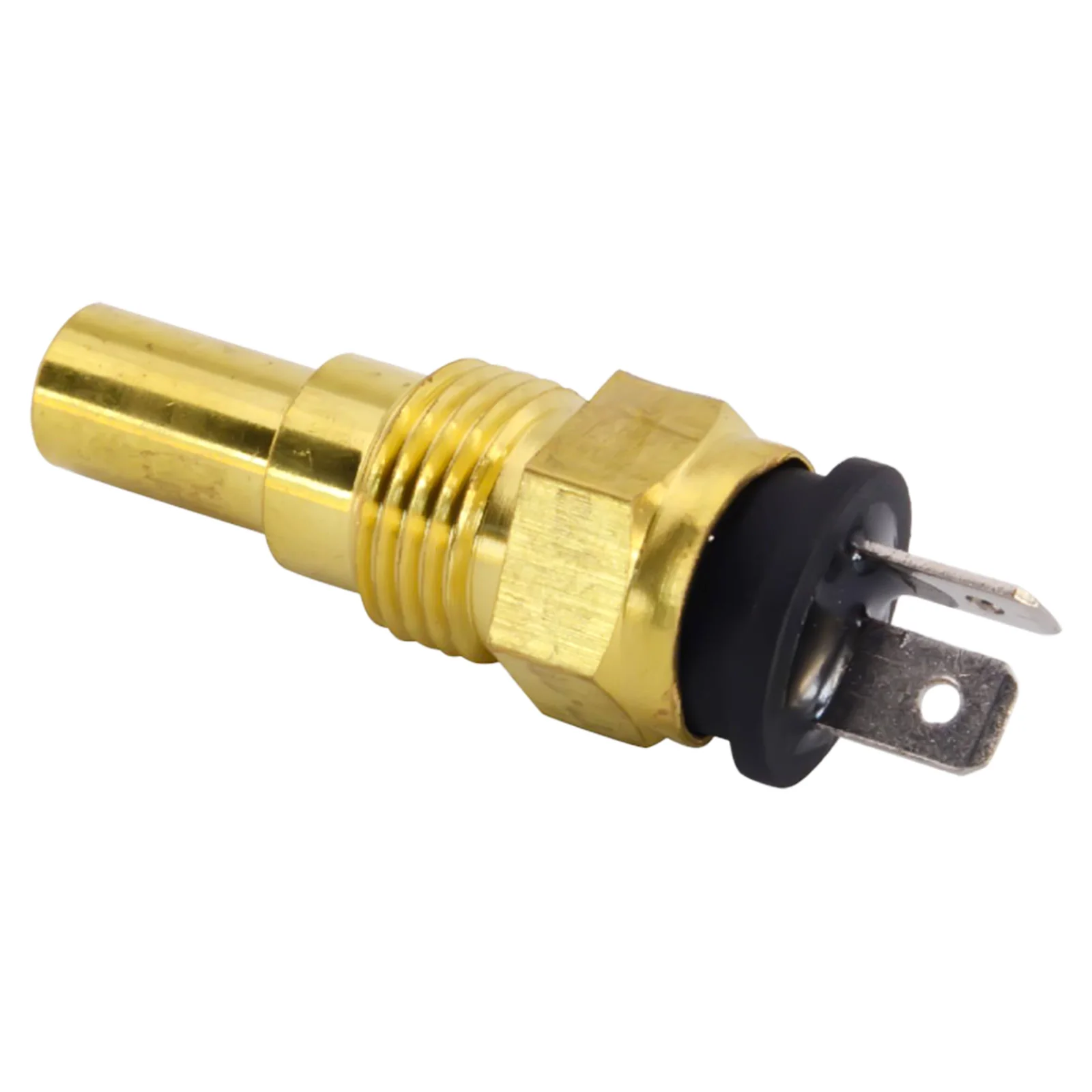 

Water Temperature Sensor HM-A40046 For Universal