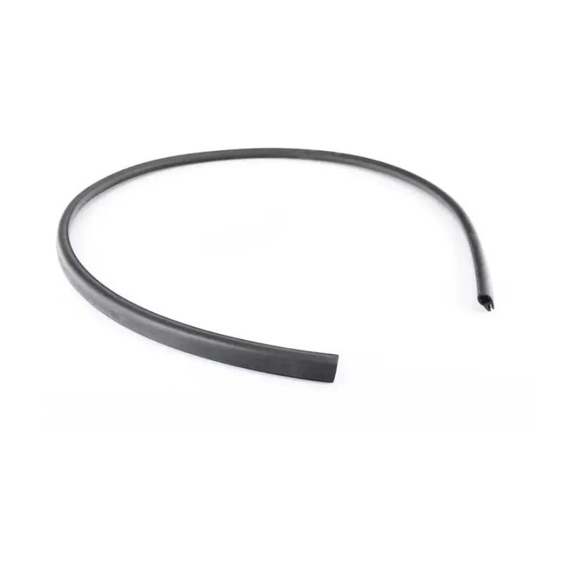 

Applicable2009-2018Year BMWX5F15F85X6F16F86Lid Sealing Strip51767294489