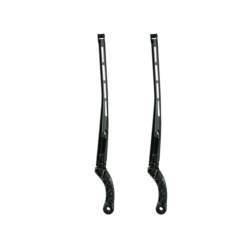 Автомобильные детали Рычаг стеклоочистителя Rod8E1955407C