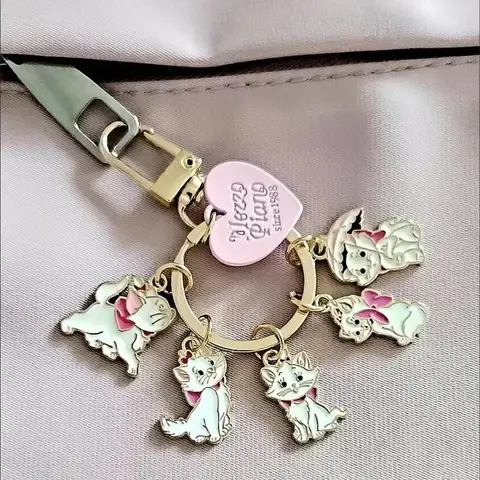 10 best sales अभिजात वर्ग - №5