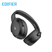 Edifier WH700NB Pro Over-Ear Wireless Headphones Bluetooth 5.4 Hybrid ANC Earphones Hi-Res Audio 56H Playback Foldable Headset