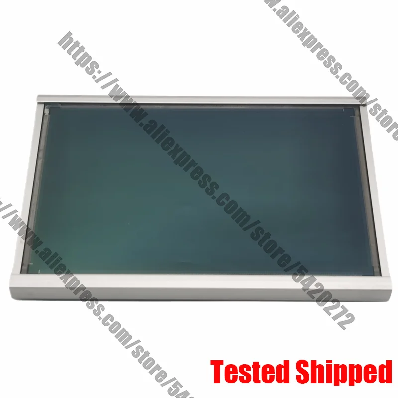 

Original LCD Screen EL640.400-CB1 EL640.400-CB1-FRA