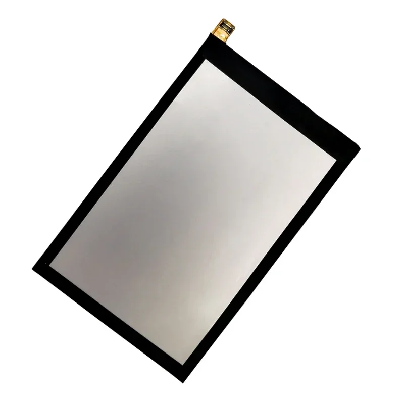 Battery For Doogee Y8 Replacement Batteries Rechargeable Doogee Y8 Li-polymer Bateria BAT18783400 3400mAh Tested+Repair Tools