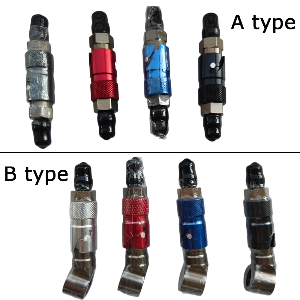 Motorcycle AN3 Quick Connect B - Braided Line ulasan dan harga