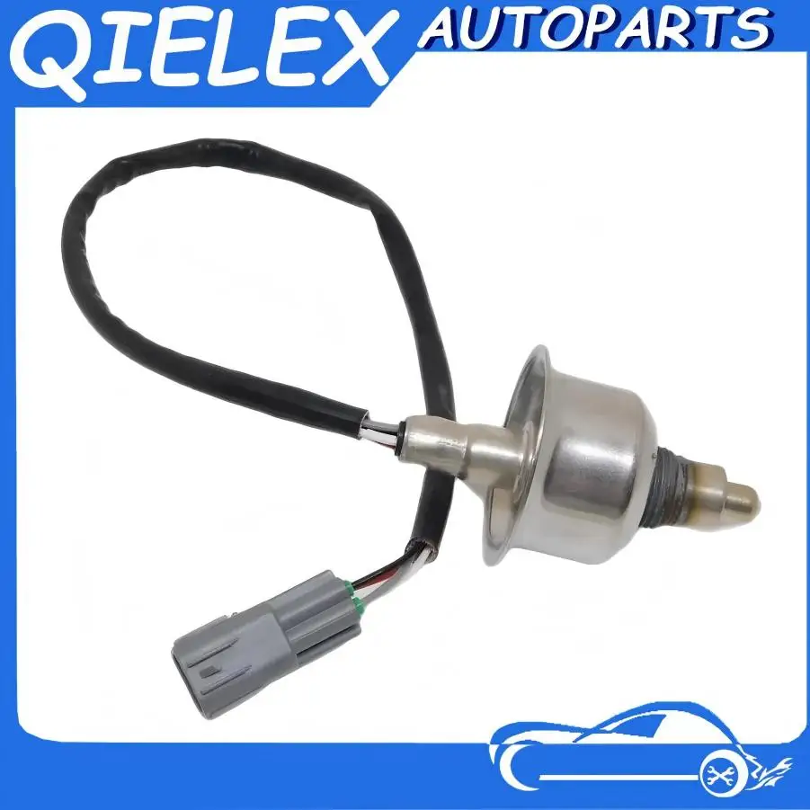 

39210-03BB0 3921003BB0 Высококачественные автозапчасти, детали двигателя, датчик кислорода для Hyundai Kia Rio Picanto