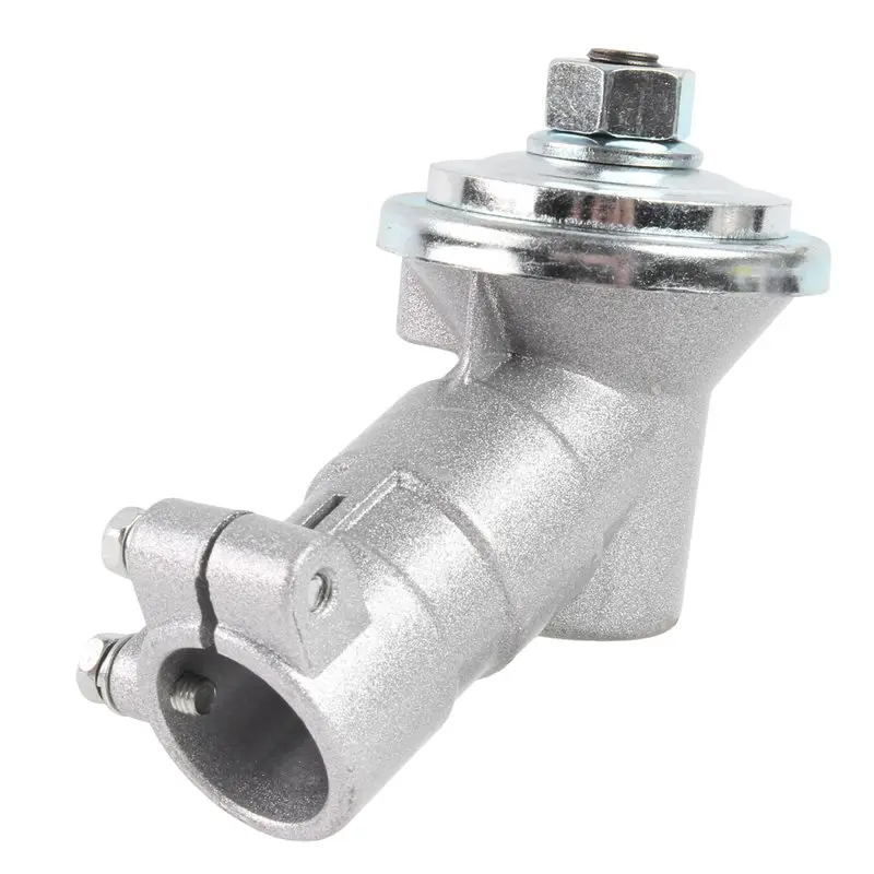ABKL-For Husqvarna 125L, 125LD, 125LDX, 125R Gearbox Assembly For Jonsered BC2126, BC2128 Trimmer 530096295