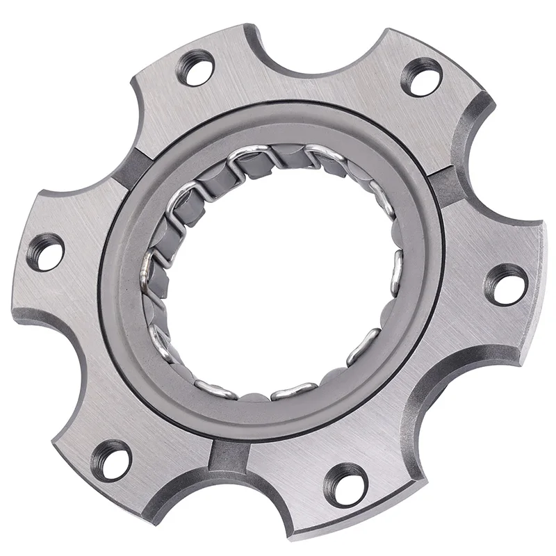 AHL دراجة نارية اتجاه واحد كاتب تحمل مخلب لسيارات BMW F800S R F800ST F800GT F800GS مغامرة F700GS K70 F650GS التوأم K72