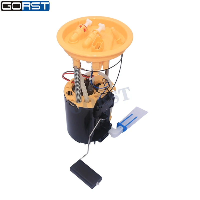 Fuel Pump Module Assembly 31274936 for Volvo V70 XC70 XC60 2011-2015 Diesel Car Auto Part 31372898 31261016 6G9N-9275-AF