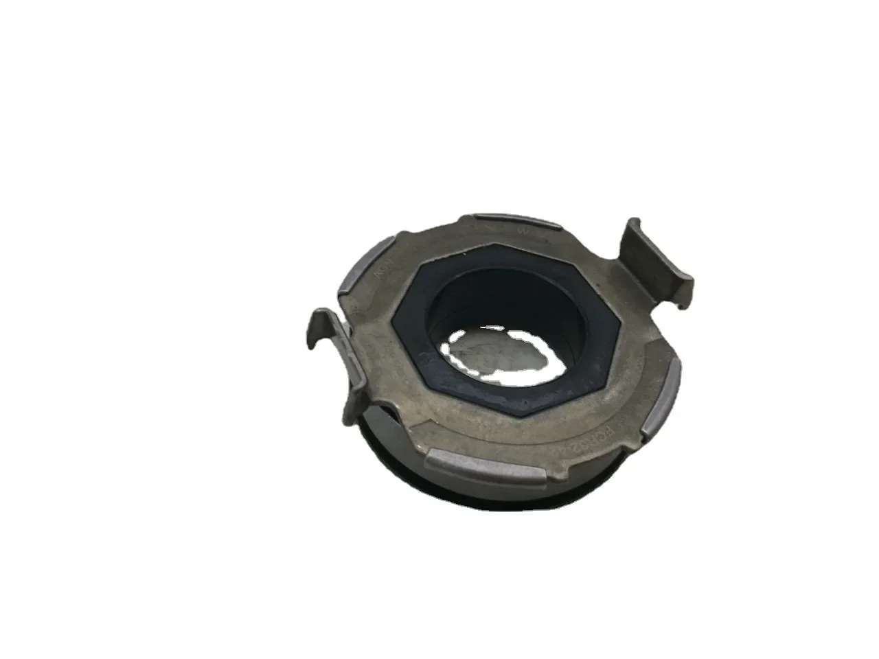 High quality release bearing, the Legacy, Forester /30502-AA051/FCR62-42/30502-AA060