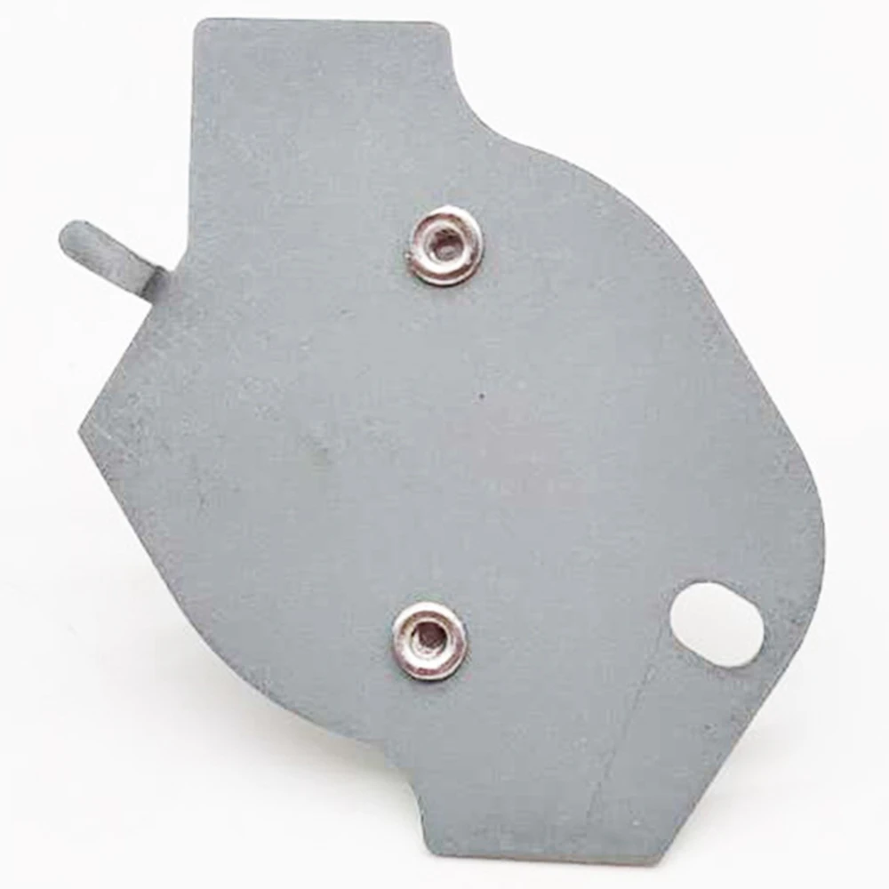 

A76K, 5 шт., запасные части для термопредохранителя, подходящие для 3973393, замена сушилки для одежды AP3094244 3399848 AH334299