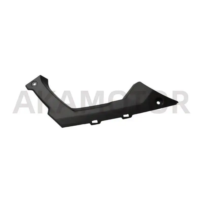 

Instrument Shell Side Connect Block For Loncin Voge Loncin 660RR LX650GS-A