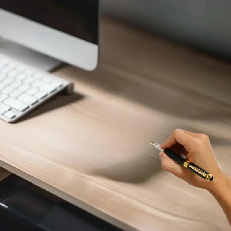 

Aesthetic 2026 Calendar of National Parks - For Efficient Planning and Stylish Home Decor.