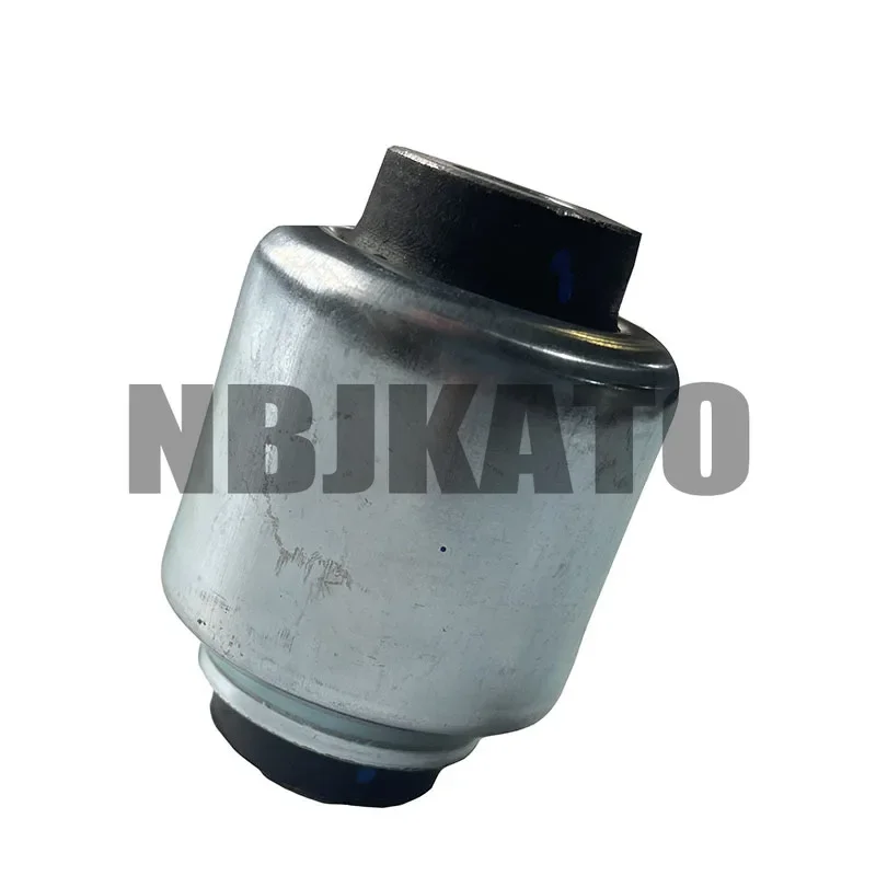 NBJAKTO Brand New Front Lower Control Arm Bushing 53338846AA For  Dodge Dart Chrysler 200 Jeep Cherokee 2013-2018