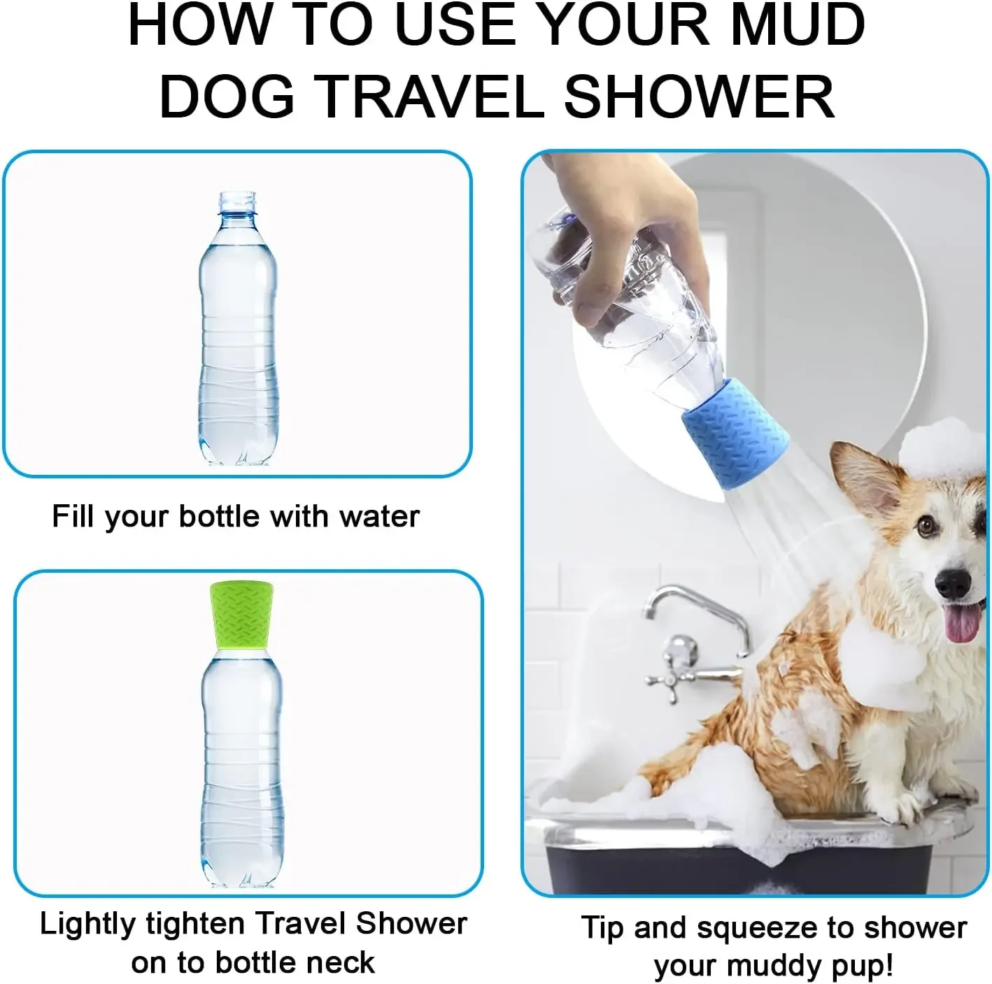Thumbnail 4 - #1 Cheapest Dog Supplies Deals You Can Get