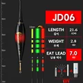 Y15-JD6