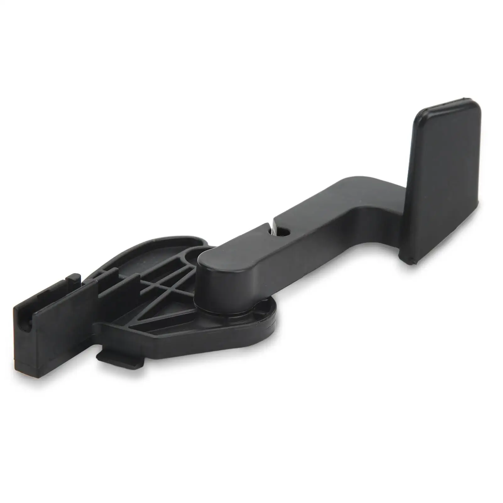 Hood Latch Release … - image