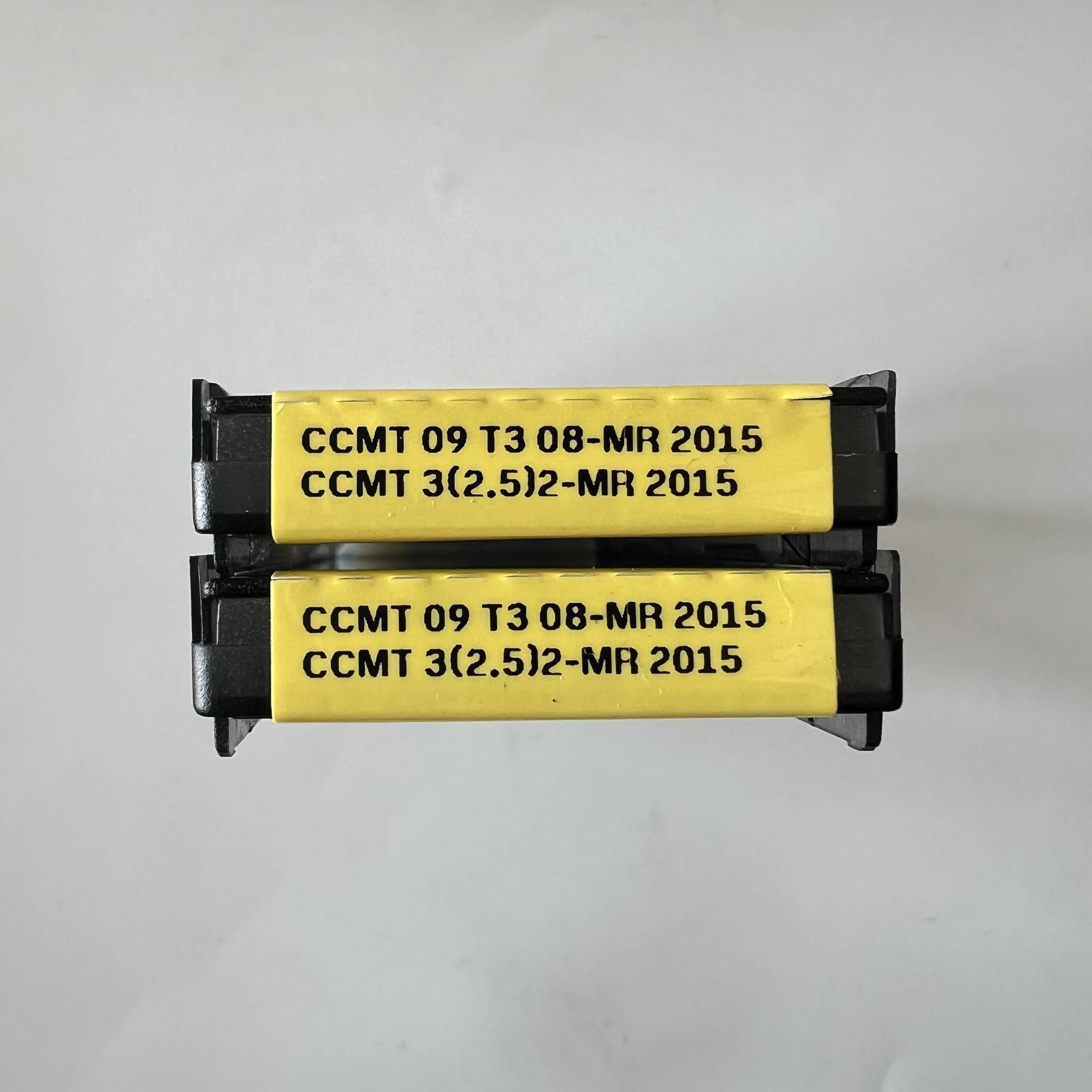 10pcs/box CCMT09T308-MR 2015/CCMT09T308-MR 2025/CCMT09T308-MR 2035