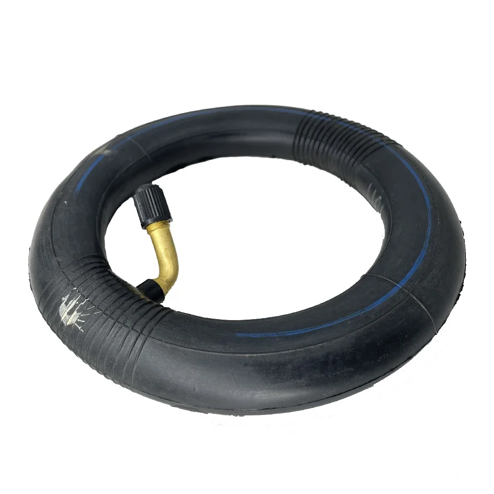 6 Inch 6x1 1/4 Wheel Pneumatic Inner Tube Outer Tire for Mini Foldable Electric Scooter Parts