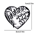 PE9478CT